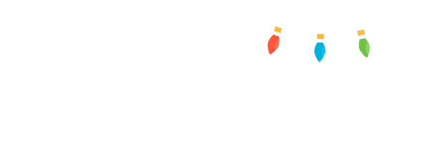 Заголовок